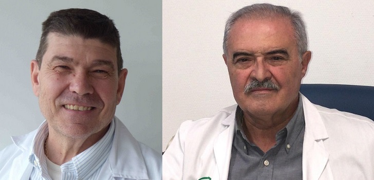 Andalucía renueva la dirección en las áreas de gestión sanitaria de Córdoba y Guadalquivir